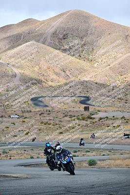 media/Apr-26-2025-2WTD (Sat) [[797c348bd3]]/C Group/140pm/